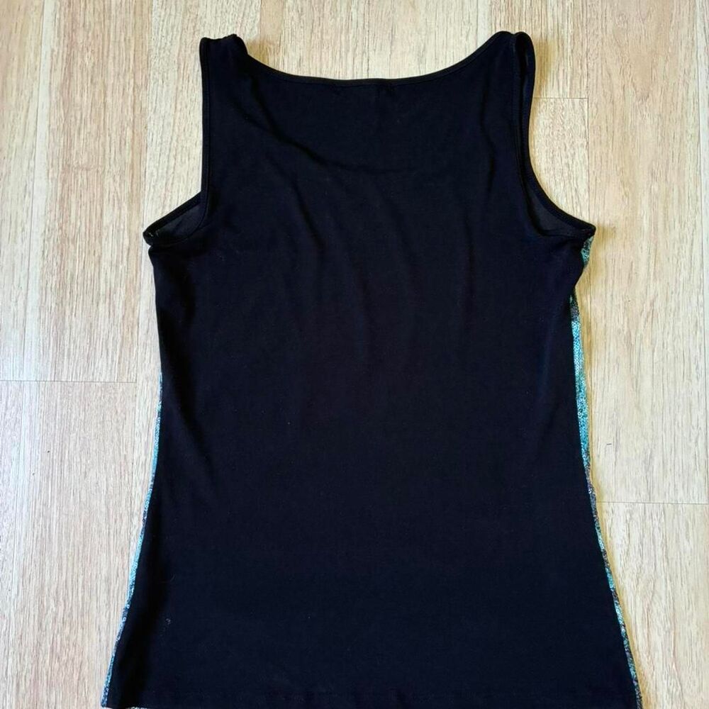 Style-co Women's multi Vest - Picture 4 of 5